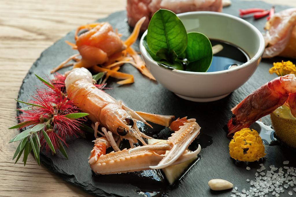 Masseria Della Volpe 카살레 모디카 외부 사진